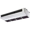 Mitsubishi Electric PCA-RP71HAQ (MR. SLIM) (внутренний блок)