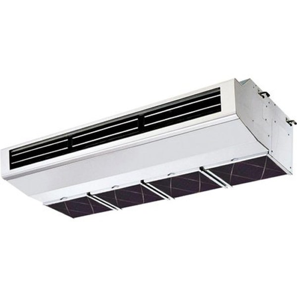 Mitsubishi Electric PCA-RP71HAQ (MR. SLIM) (внутренний блок)
