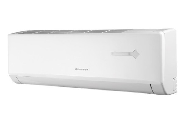 Настенный кондиционер Pioneer KFR35KW/KOR35KW