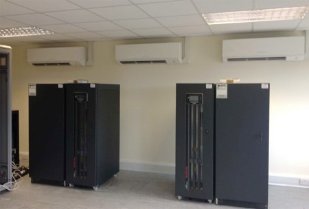 Mitsubishi Electric PKA-M35LAL (MR. SLIM) (внутренний блок)