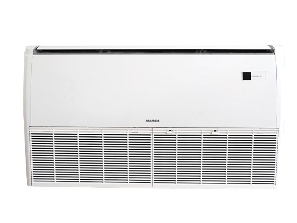 MARSA MRK-36СHAN/MRK-36HANE-W