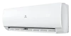 Настенный кондиционер Royal Clima RC-PD22HN