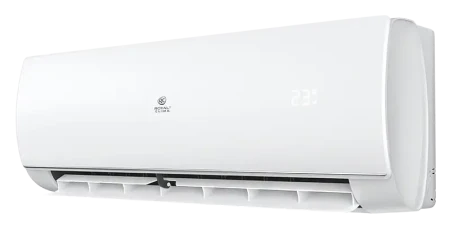 Настенный кондиционер Royal Clima RC-PD22HN