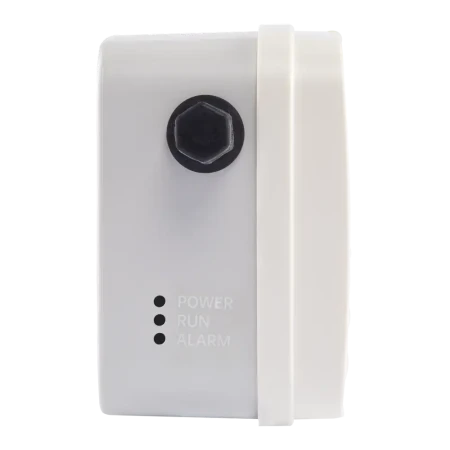 Насос дренажный Ballu CondiPump Nebulizer для бытового кондиционера