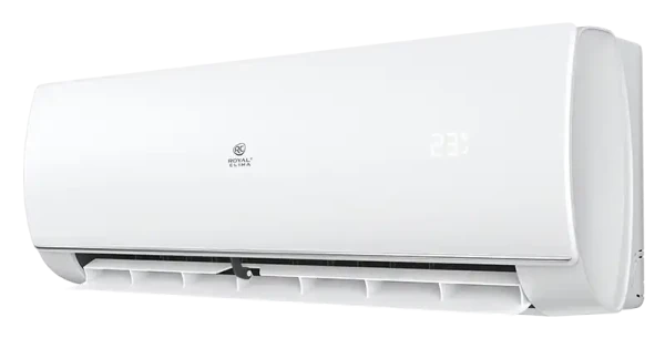 Настенный кондиционер Royal Clima RC-PD22HN