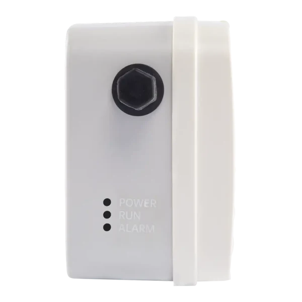 Насос дренажный Ballu CondiPump Nebulizer для бытового кондиционера