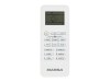 Настенный кондиционер MARSA RK-07MTA4G/RK-07MTA4EG