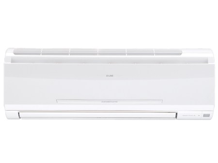 Настенный кондиционер Mitsubishi Electric MS-GF25VA/MU-GF25VA