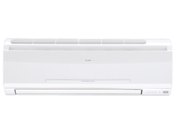 Настенный кондиционер Mitsubishi Electric MS-GF25VA/MU-GF25VA