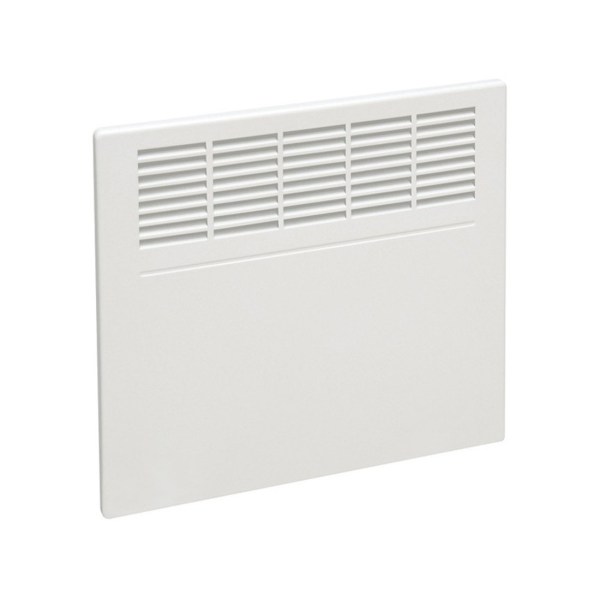 Электрический обогреватель Noirot CNV-2 1500