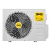Zanussi ZACO/I-27 H3 FMI2/N8/Out