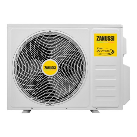Zanussi ZACO/I-27 H3 FMI2/N8/Out
