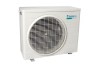 Daikin ATXP25M/ARXP25K