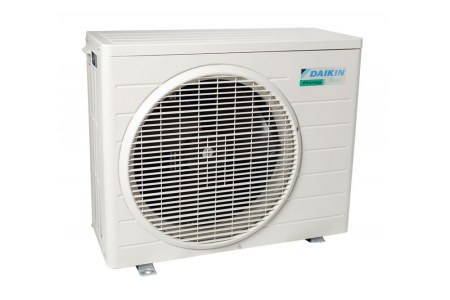 Daikin ATXP25M/ARXP25K