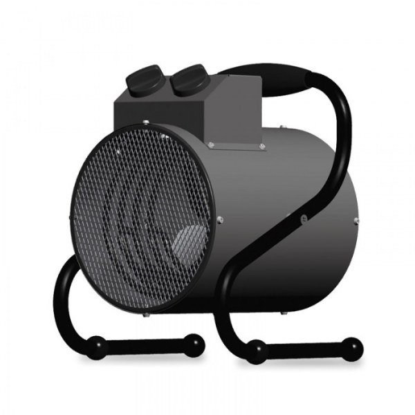 ZILON ZTV-5С N1 серия Суховей Эко