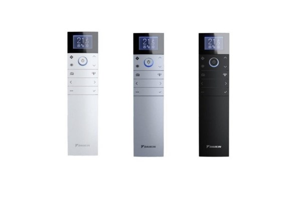 Настенный кондиционер Daikin FTXJ35AW/RXJ35A