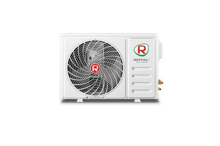 Настенный кондиционер Royal Clima RC-PD22HN