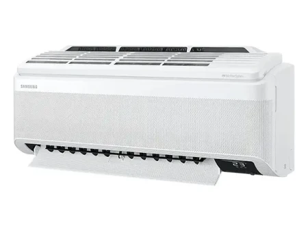 Настенный кондиционер Samsung AR09AXAAAWKNER