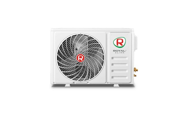 Настенный кондиционер Royal Clima RC-PD22HN