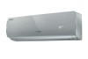 Настенный кондиционер Ecoclima EC/I-12QC/ ECW/I-12QCG
