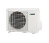 Daikin FTXS50K