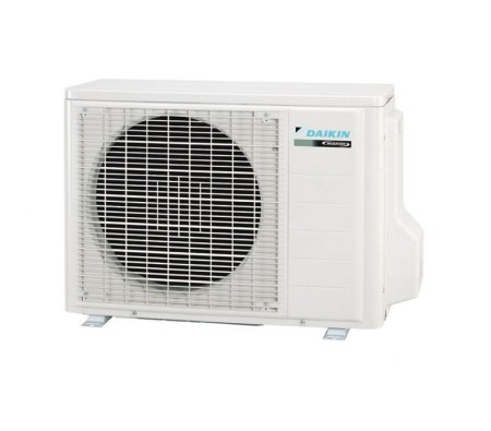 Daikin FTXS50K