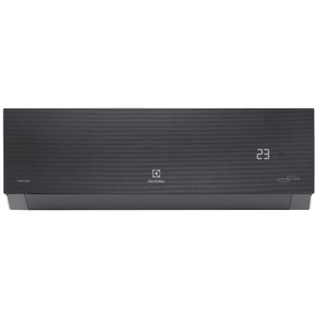 Electrolux EACS/I-12 HEN FMI/N8_ERP