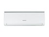 Настенный кондиционер MARSA RK-09MTA4G/RK-09MTA4EG