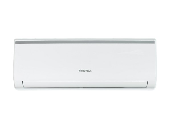 Настенный кондиционер MARSA RK-09MTA4G/RK-09MTA4EG