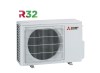 Mitsubishi Electric MXZ-2HA50VF