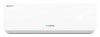 Настенный кондиционер Ecoclima ECW-СH07/AA-4R1/EC-CH07/A-4R1
