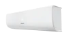 Настенный кондиционер Hisense AS-07HW4RLRKB00