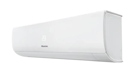 Настенный кондиционер Hisense AS-07HW4RLRKB00