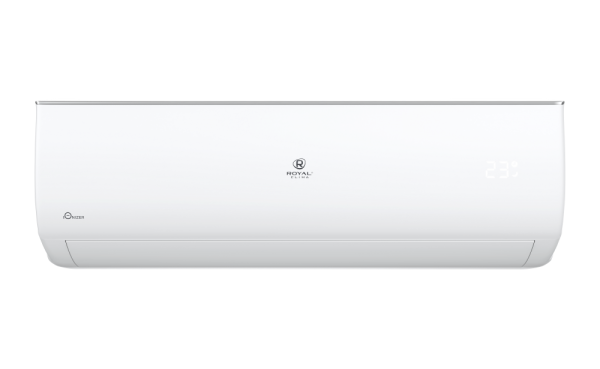 Настенный кондиционер Royal Clima RC-GL22HN