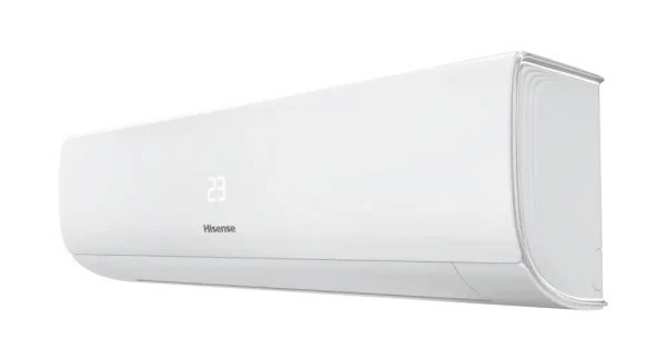 Настенный кондиционер Hisense AS-07HW4RLRKB00