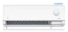 Настенный кондиционер FUNAI RAC-I-SZ35HP.D01