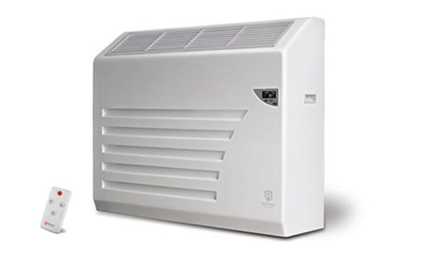 Royal Clima DAR 144