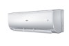 Настенный кондиционер Haier AS70NHPHRA/1U70NHPFRA