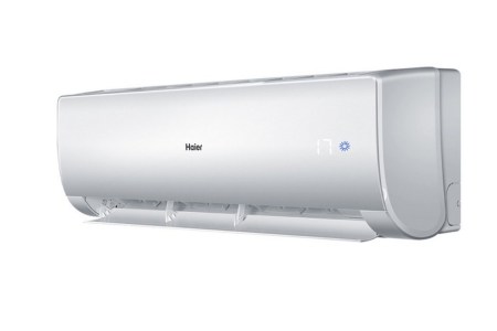 Настенный кондиционер Haier AS70NHPHRA/1U70NHPFRA