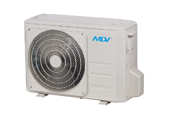 MDV MDTJ-18HWN1/MDOU3-18HN1