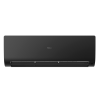 Haier AS35S2SF1FA-W/B/G FLEXIS DC