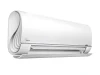 Настенный кондиционер Midea MSFA2W-09N8D6-I/MSFA1-09N8D6-O