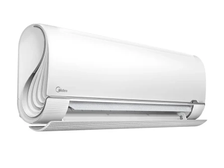 Настенный кондиционер Midea MSFA2W-09N8D6-I/MSFA1-09N8D6-O