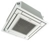 Daikin FFQ50C/RXS50L