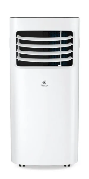 Royal Clima RM-BS22CH-E