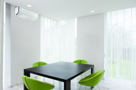 Настенный кондиционер Daikin FTXZ25N/RXZ25N URURU SARARA