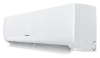 Настенный кондиционер Hisense AS-07HR4RLRCJ00