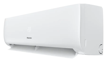 Настенный кондиционер Hisense AS-07HR4RLRCJ00