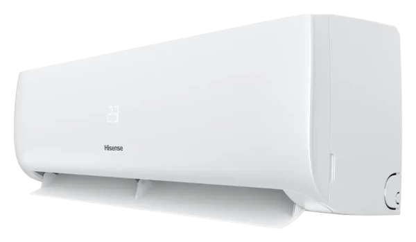 Настенный кондиционер Hisense AS-07HR4RLRCJ00