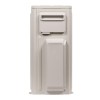 Electrolux EACO/I-36 FMI-4/N8_ERP